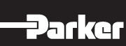 Genuine ‏Parker Spare Parts Supplier In Dubai - UAE